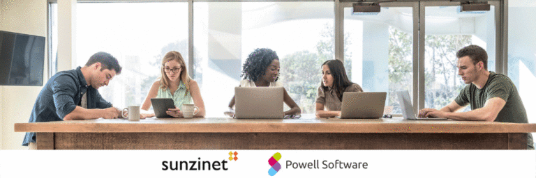 Warum Ihr Intranet kein Digital Workplace ist?