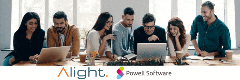 Erfahrungsberichte für eine erfolgreiche Einführung von Microsoft Teams