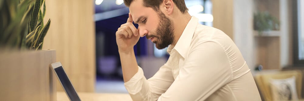 Scariest Intranet Mistakes