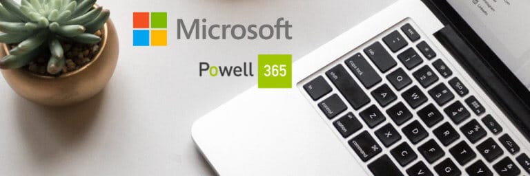 What we learned at Microsoft Ignite 2017