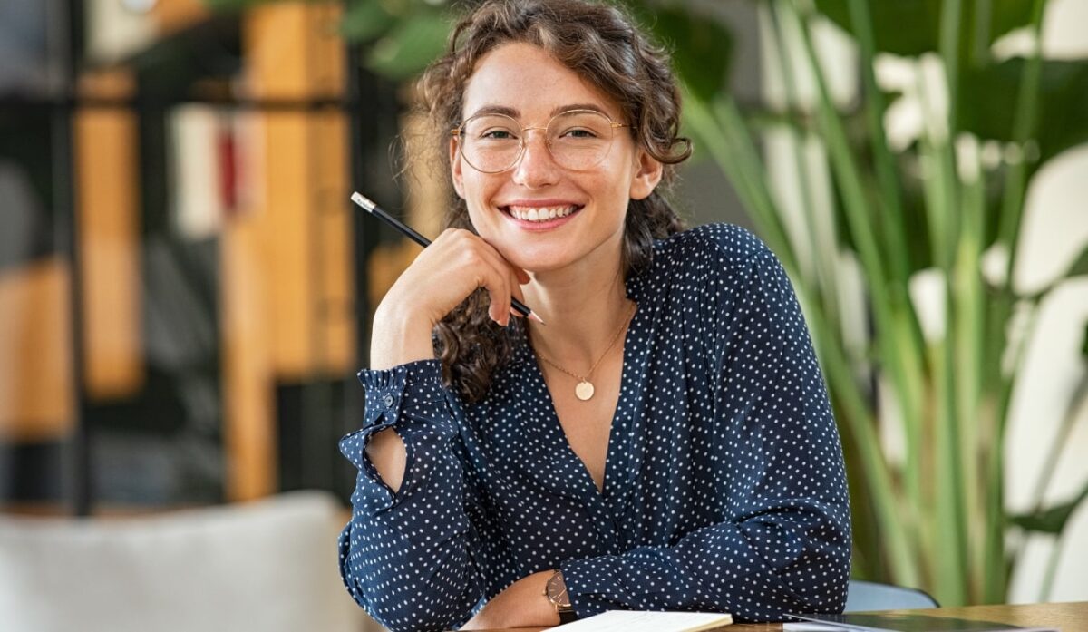 Boosting Lawyer Productivity: How Simplified Intranet Content Management Transforms Legal Workflows