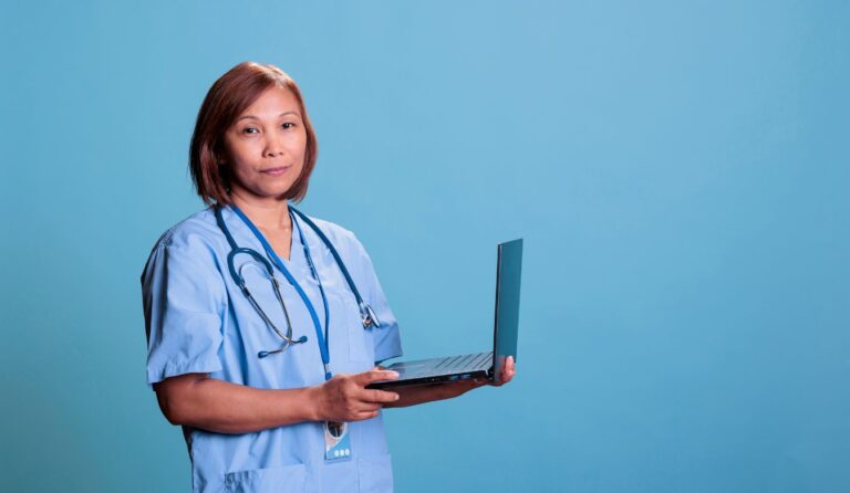 Securing Patient Data: How Powell Enhances SharePoint for Healthcare Compliance