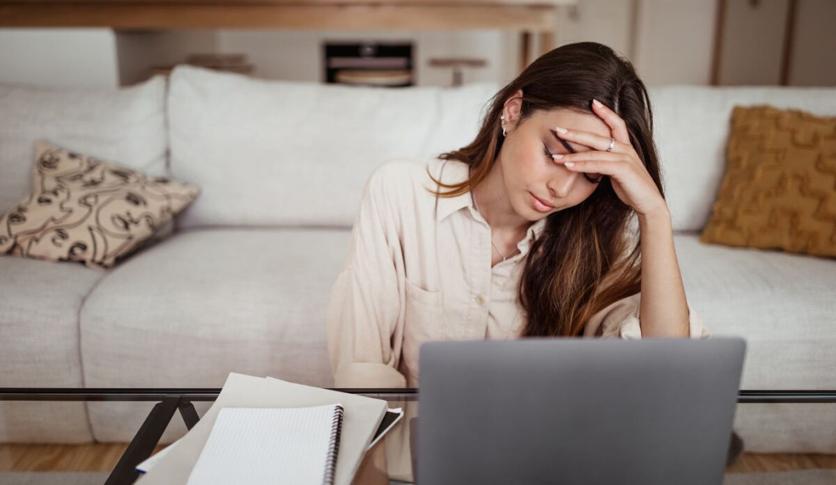 90% of Intranets Fail in Financial Services – Here’s How to Fix Yours