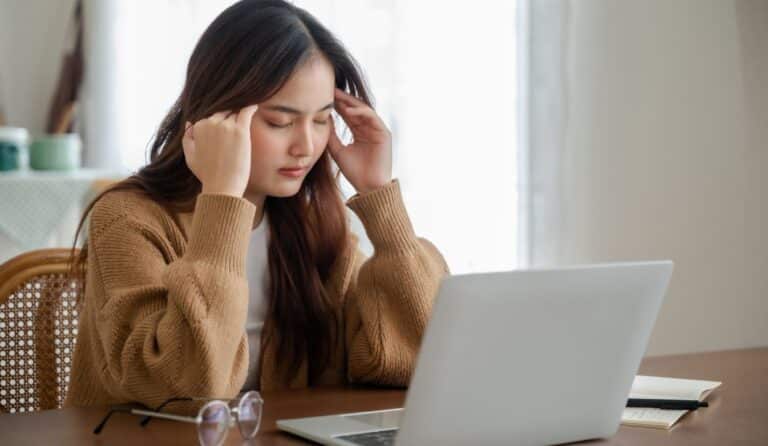 L’intranet : un outil efficace contre la procrastination au travail