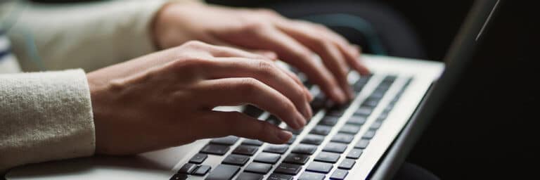 Powell 365 Offers Hybrid Solution Alternative to Customers