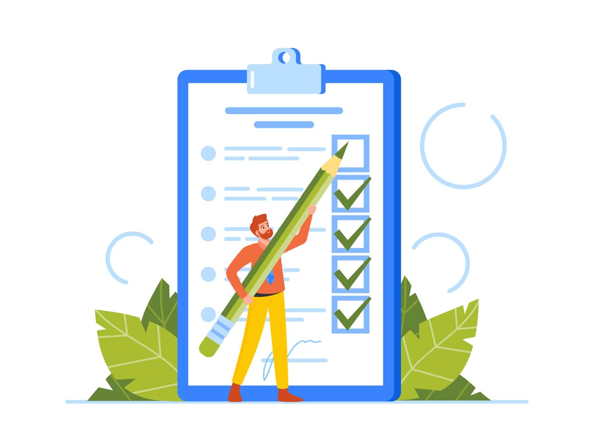 exemple communication interne efficacité