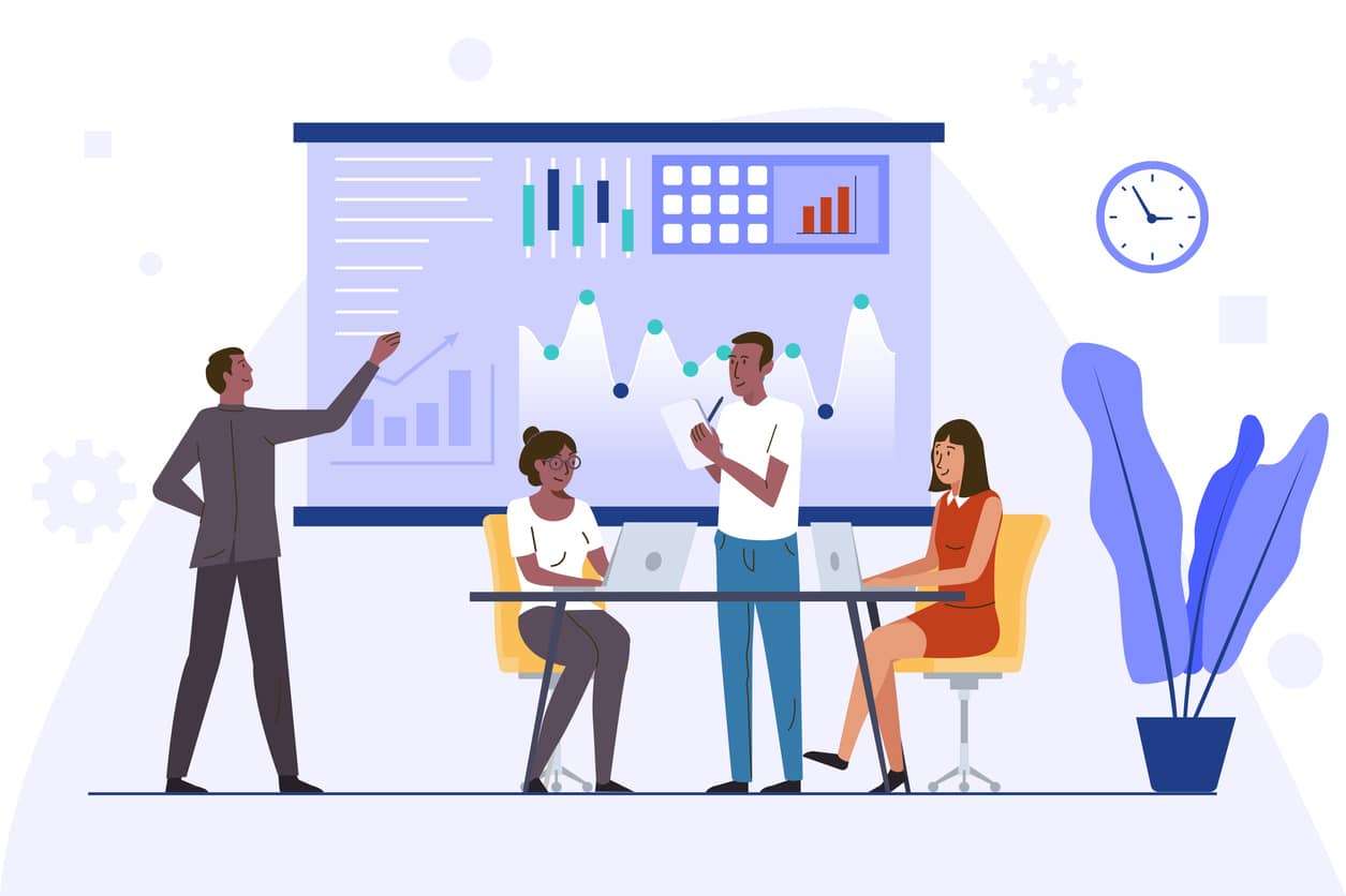 deployment how to train chatbot on your own data