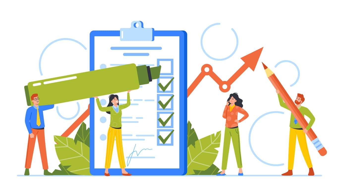 types of report microsoft teams analytics