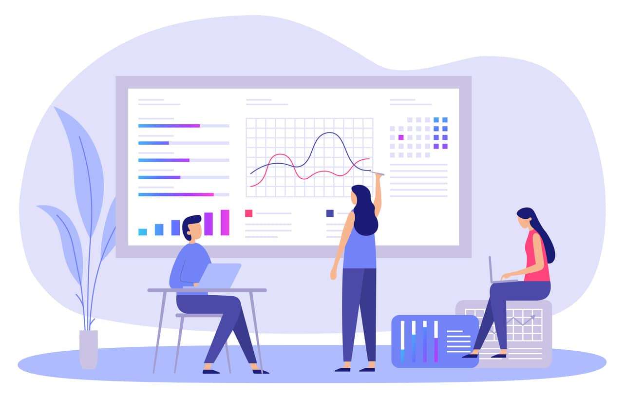 data microsoft teams analytics