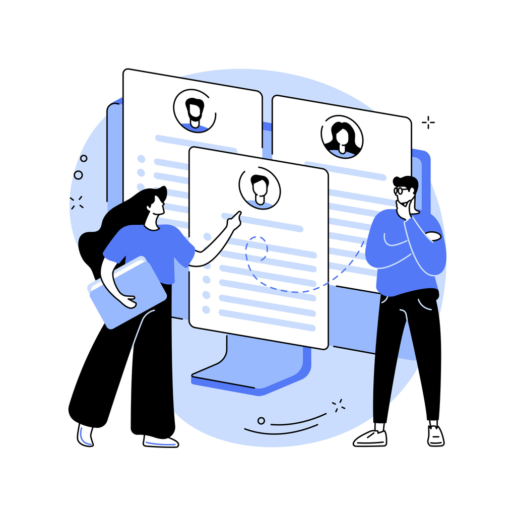 microsoft teams channels efficiency