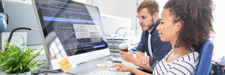 Azure AD Conditional Access Authentication Context in the Digital Workplace