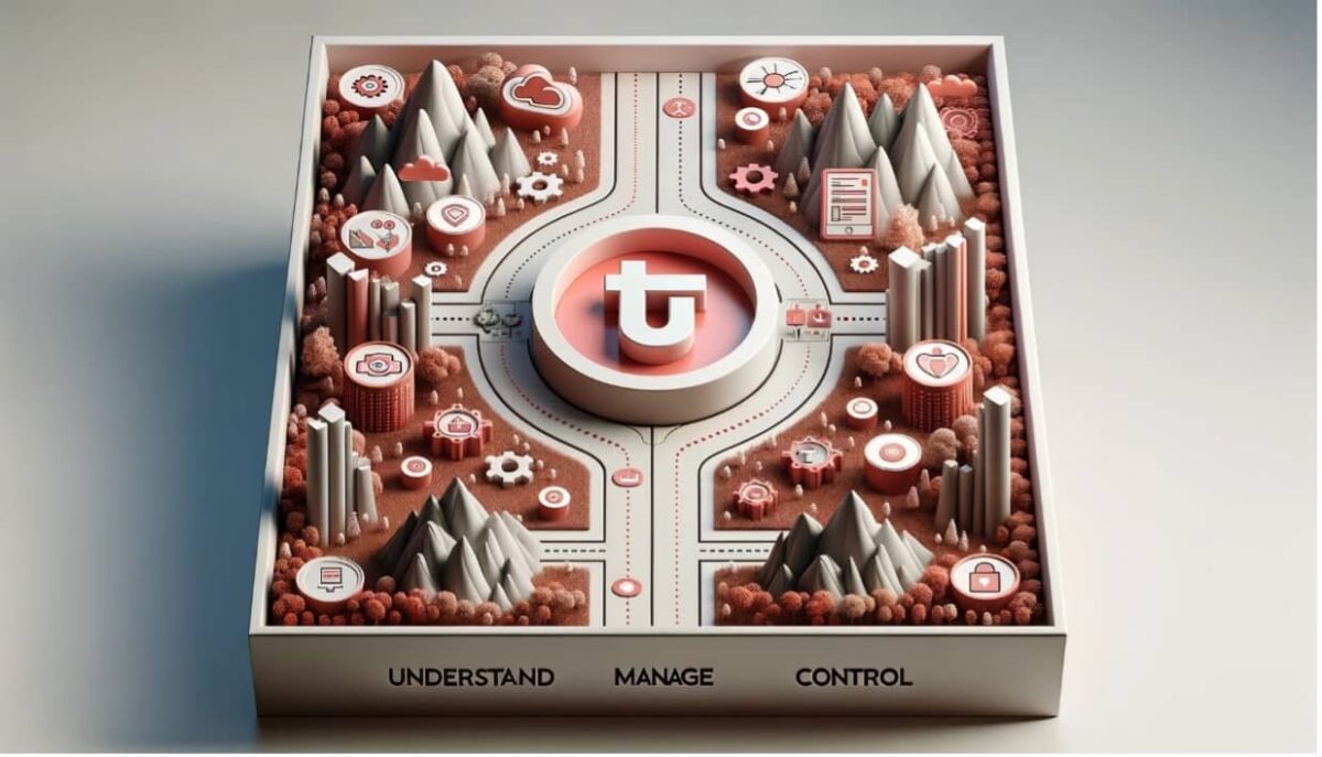 Von Teams-Governance zu M365-Governance: Der Weg von Powell Software