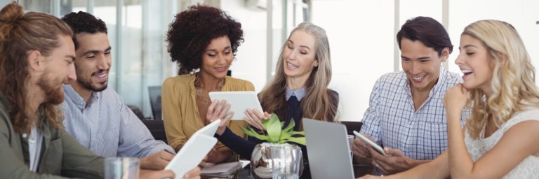 How to Organize Microsoft Teams: Tips and Best Practices