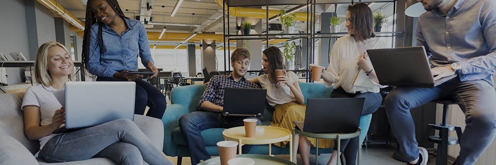 Powell Governance enhances adoption and user-experience of Microsoft Teams