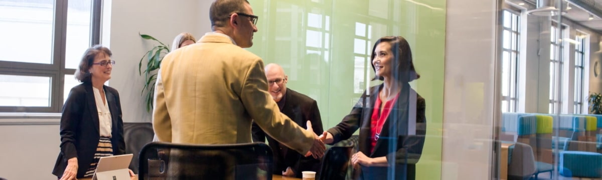 Cloud Platform Competency