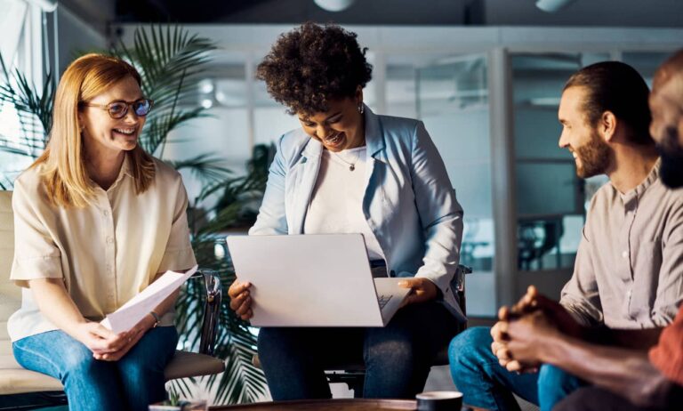 Can Powell Software Harness the Power of OpenAI for the Digital Workplace?