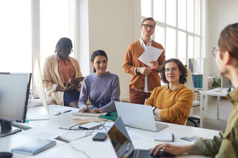 Powell Intranet is a Top 3 Value Choice in the ClearBox Intranet Report 2024!