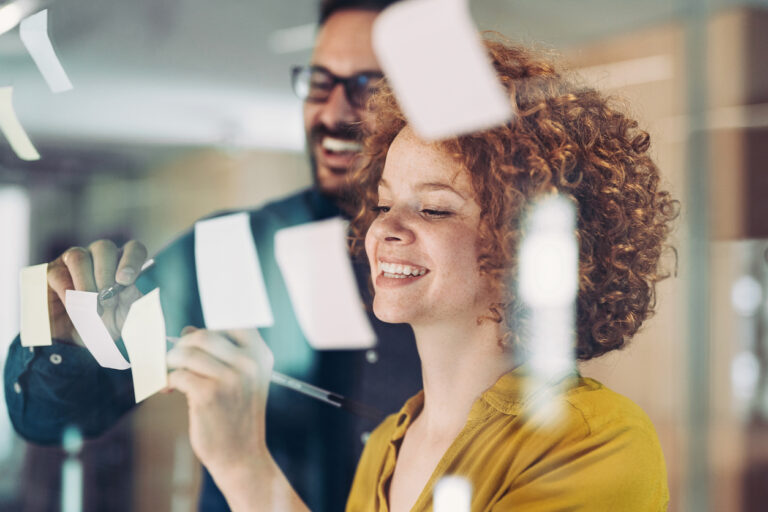 7 Things to Consider Before Rolling Out Microsoft Teams