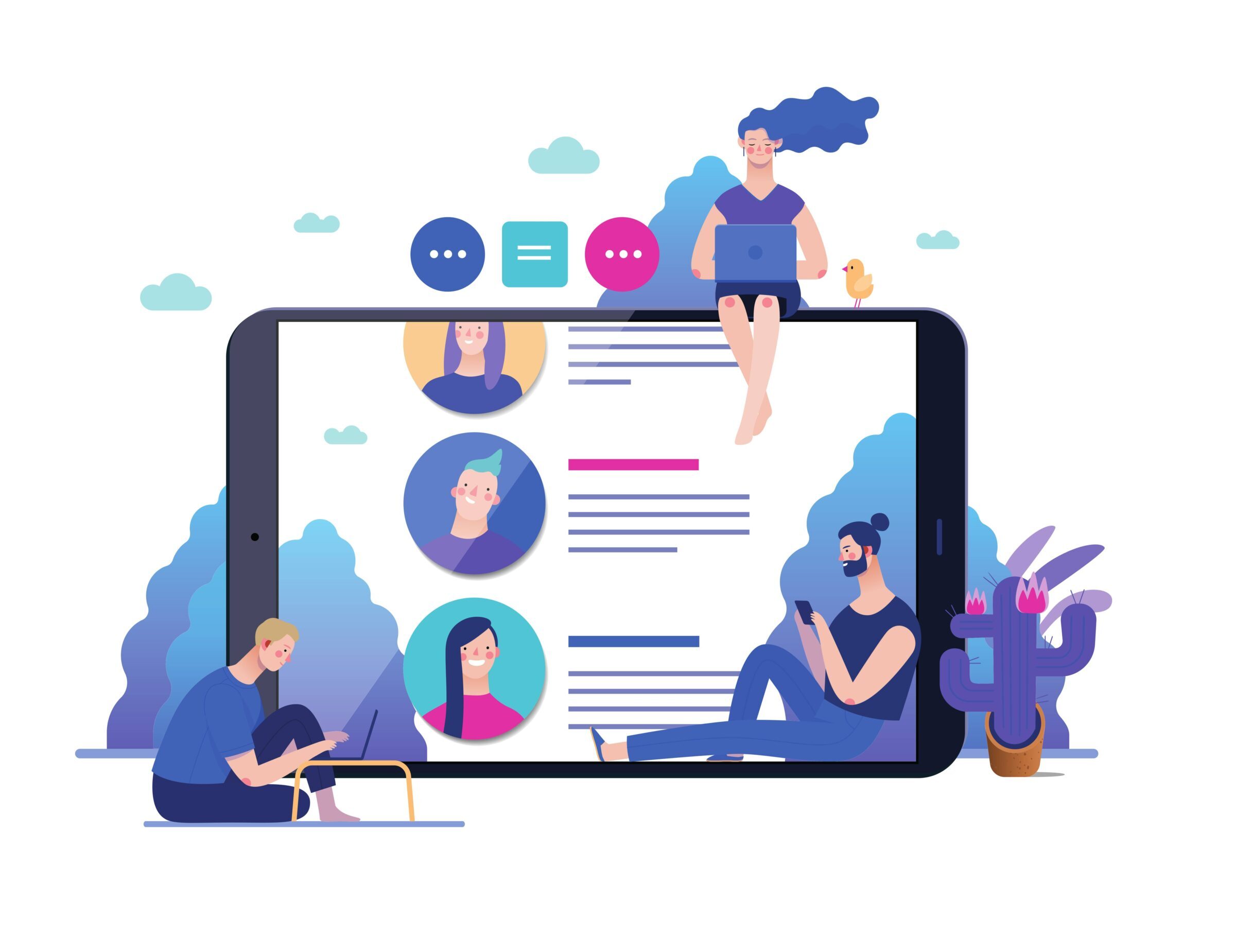 gouvernance des documents Teams pratiques