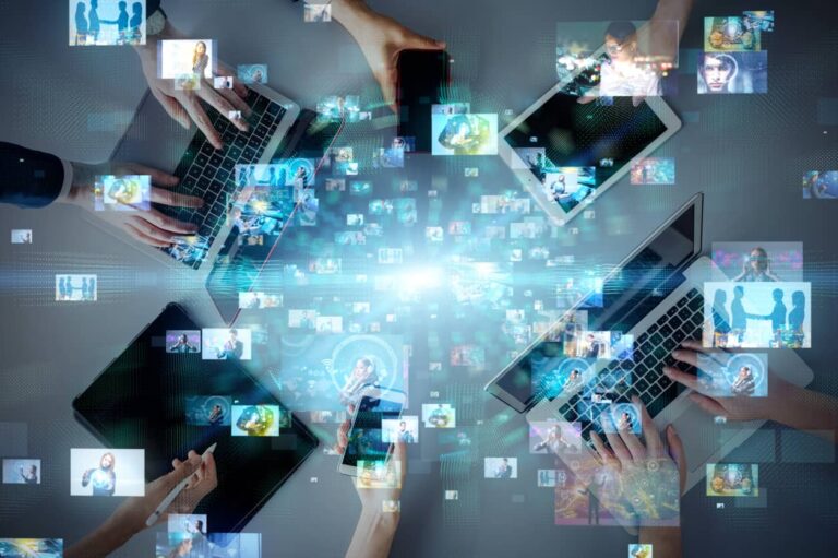 Quels sont les enjeux clés d’une communication interne efficace en entreprise ?