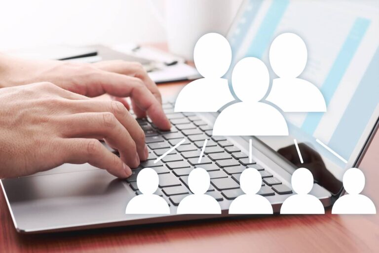 Top 10 des tendances en matière de communication interne pour 2025