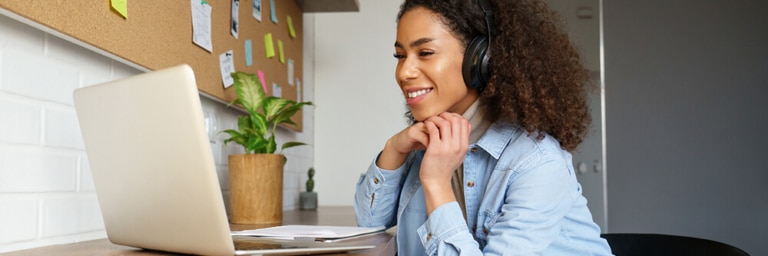 How Can You Keep Your Remote Team Connected?