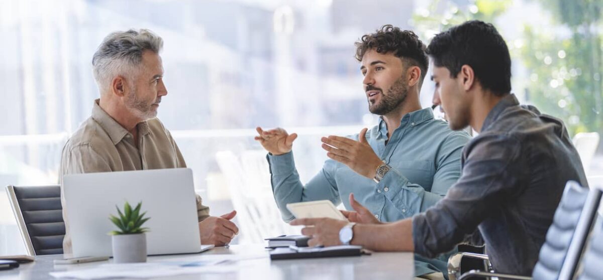 How Much Does it Cost to Build an Intranet?