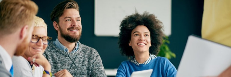 Power Automate and Microsoft’s Power Platform