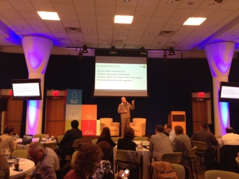 conference-antoine-ceo-powell