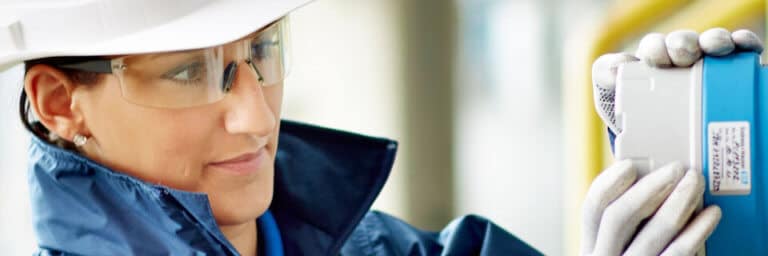 Le passage réussi d’Endress+Hauser à une Digital Workplace avec innobit & Powell 365