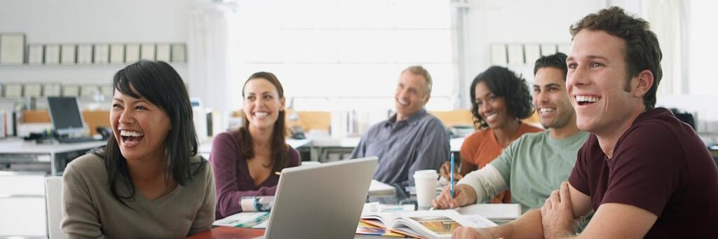 10 Employee Engagement Strategies for Remote Teams