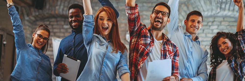 How to Motivate Employees Remotely