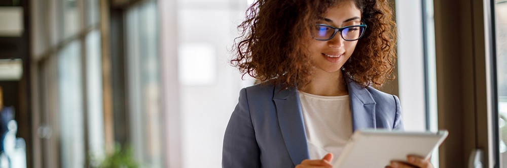 Powell Software in Gartner’s Market Guide for Intranet Packaged Services  