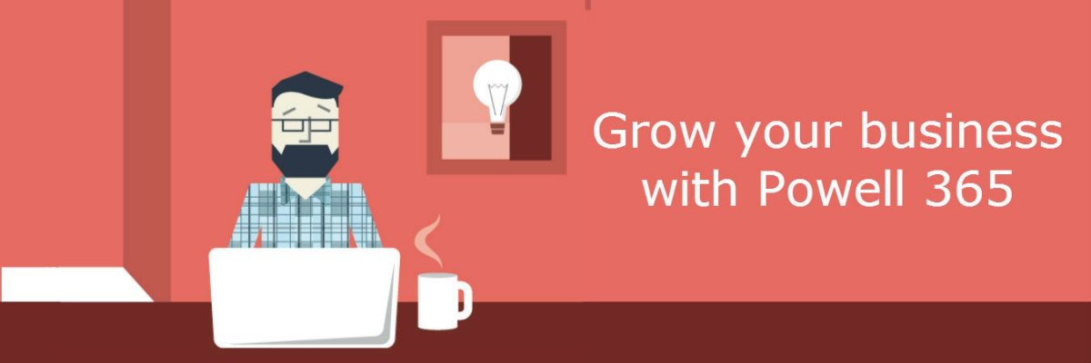 How can a corporate intranet grow your business?