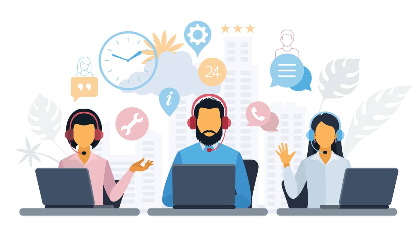 communication interne administration publique système d'information