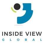 Logo Inside View Global (IVG)