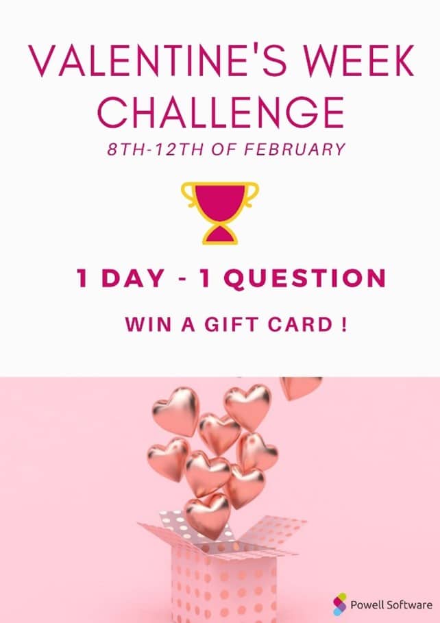 Idées pour améliorer la communication interne