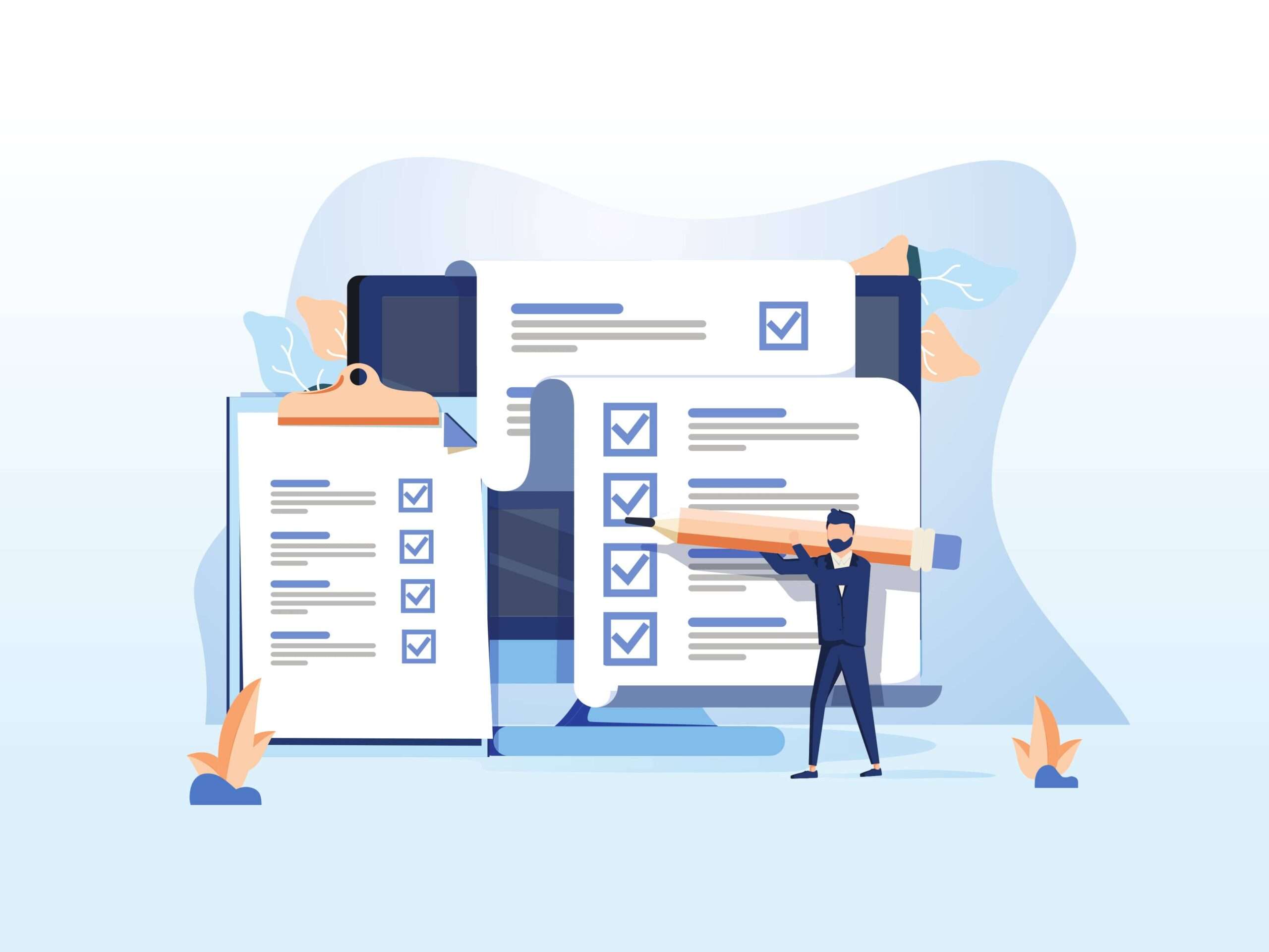 gestion des autorisations microsoft teams pratique