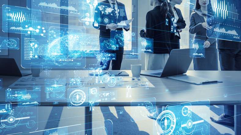 Transitioning to Powell Intranet in the era of SharePoint add-in retirement