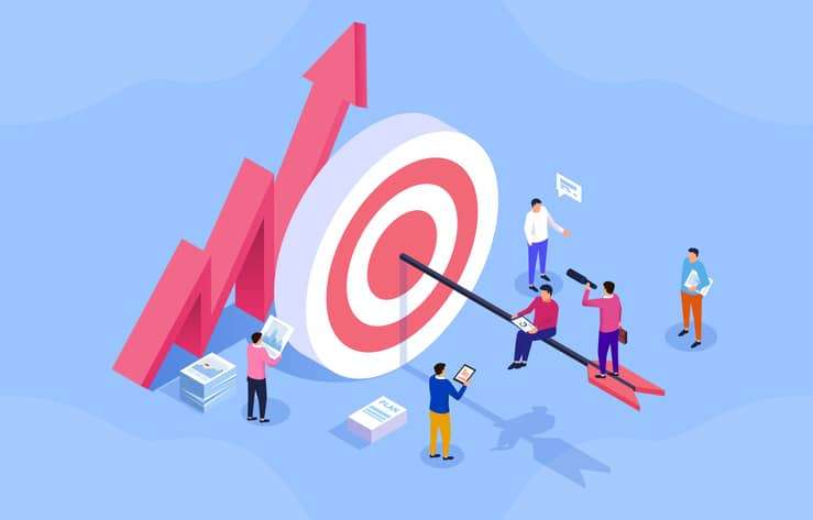 intranet mobile digital workplace