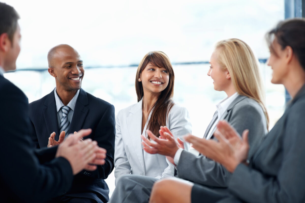 Teams Community Day Cologne 2022