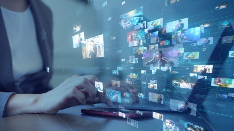 Powell Software auf dem 13. Basler Technologie Apéro: Gemeinsam den digitalen Wandel gestalten