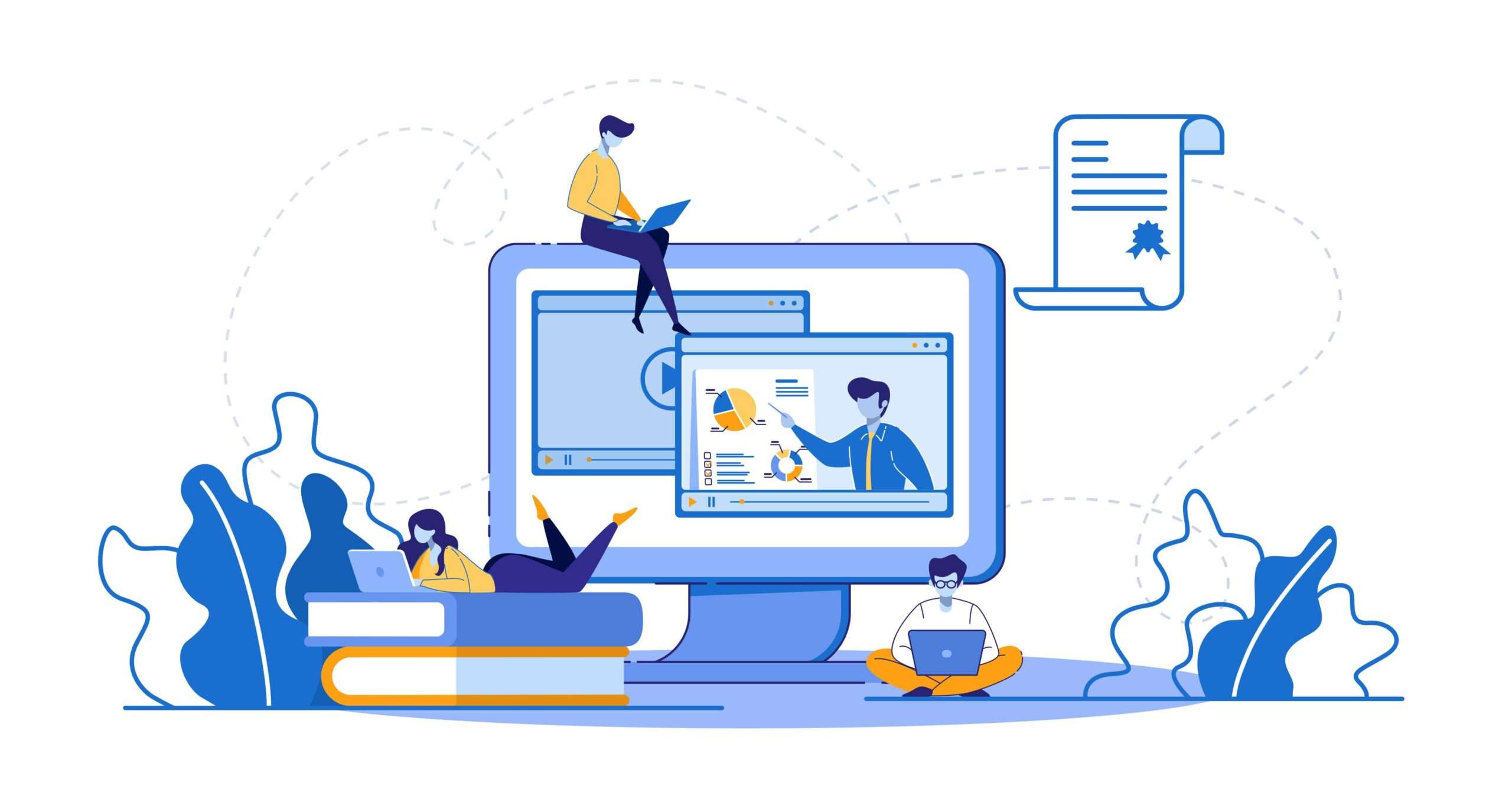 microsoft viva applications