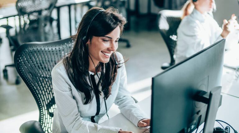 Anreize zur Mitarbeiteranerkennung: Belohnungen und Motivation