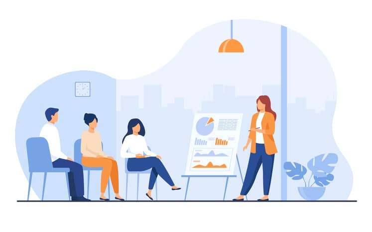 microsoft viva sharepoint