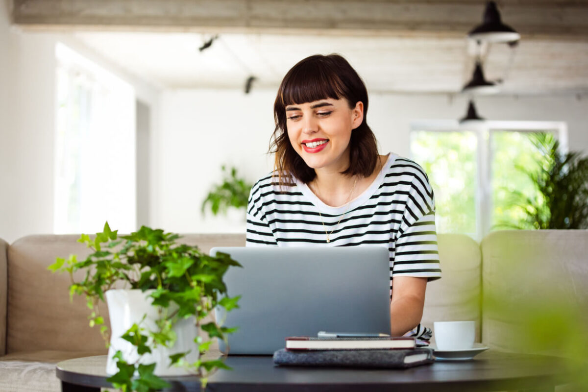 Favorisez les bonnes pratiques environnementales au sein de votre Digital Workplace