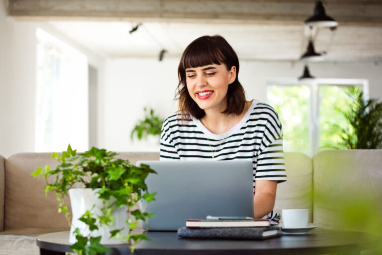 Favorisez les bonnes pratiques environnementales au sein de votre Digital Workplace