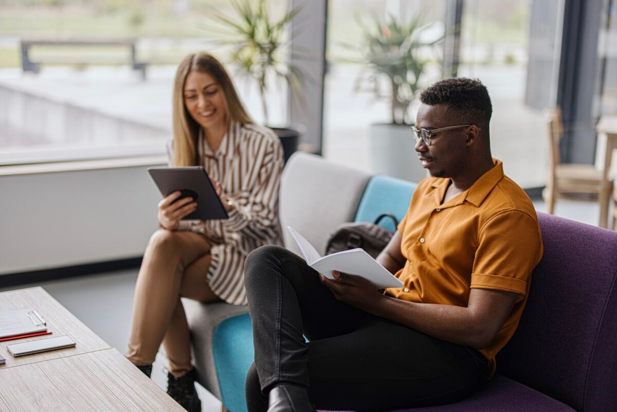 Chatbots that don’t chat back: automating support and keeping your sanity intact