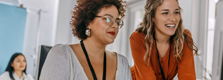 Les avantages de l’intranet pour une entreprise performante