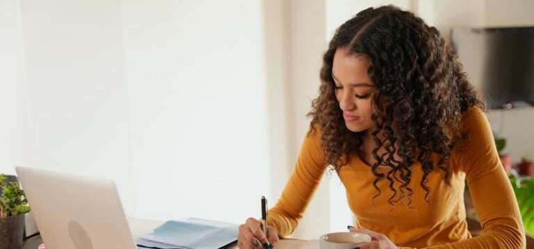 Comment choisir entre un extranet et un intranet pour votre entreprise ?